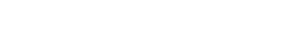 NPO顧問事務所