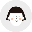 許*豪