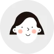 汪*邦