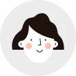董*賢